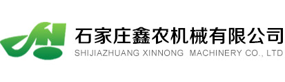 重慶里博儀器有限公司（簡(jiǎn)稱(chēng)“里博儀器”）