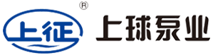 重慶里博儀器有限公司（簡(jiǎn)稱(chēng)“里博儀器”）