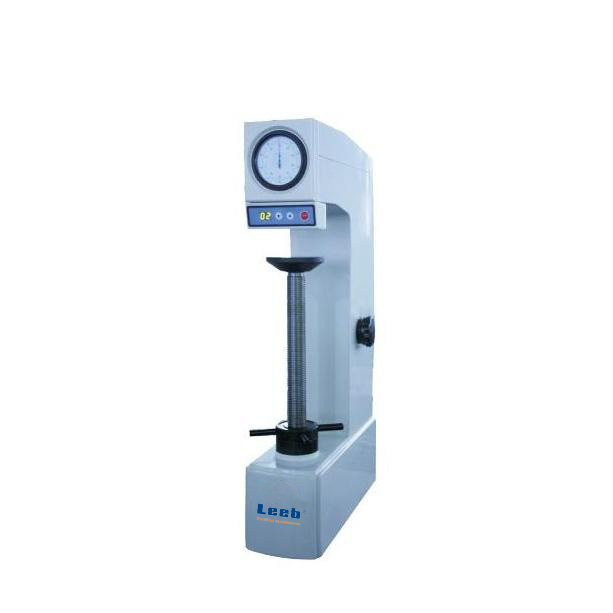 電動(dòng)洛氏硬度計(jì)HR-150DTL