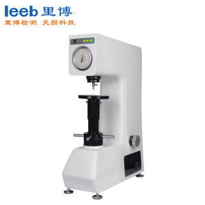 電動(dòng)洛氏硬度計(jì) HR150DT